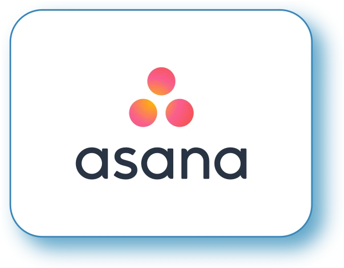 Asana