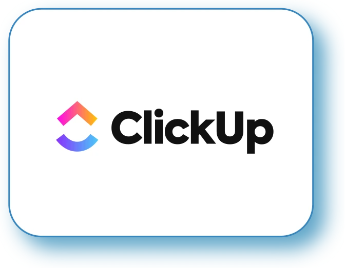 clickup