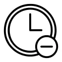 Delays