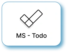 MS-Todo