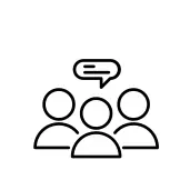 Meetings