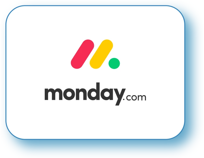 Monday
