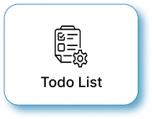 Todo