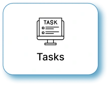 Tasks