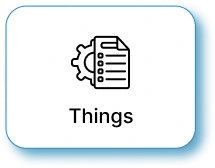 Things