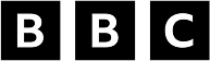 bbc image