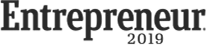 enter image