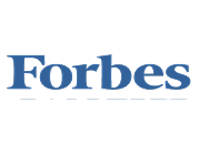 forbs image