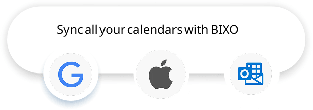 googleimg