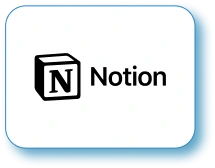 notion
