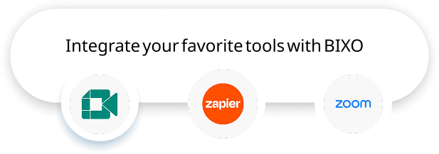 Zapierimg